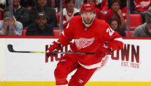 Thomas Vanek