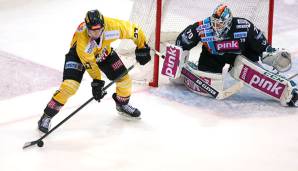 Vienna Capitals