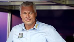 Toni Polster