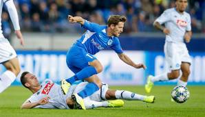 genk-napoli-600