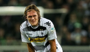 Jannik Vestergaard schenkt der AC Florenz mit seinem Bock einen Treffer