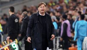 Ralph Hasenhüttl