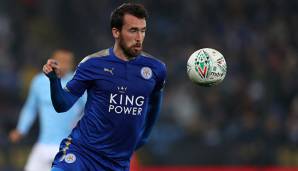 Christian Fuchs