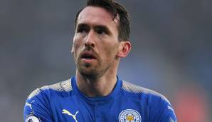 Christian Fuchs