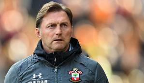 Ralph Hasenhüttl