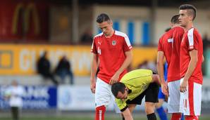 ÖFB-U21