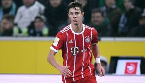 Marco Friedl