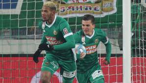 Joelinton