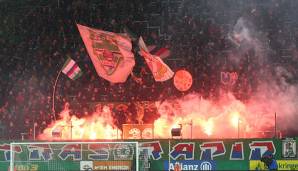 SK Rapid Wien