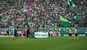 SK Rapid Wien