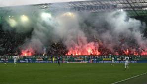 SK Rapid Wien