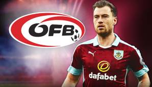 Ashley Barnes