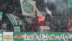 SK Rapid Wien