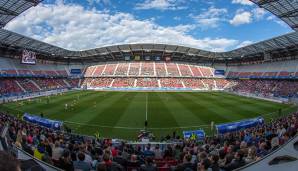 woerthersee-stadion-600