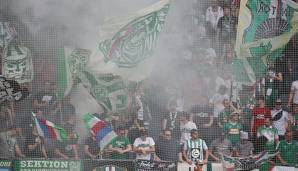 SK Rapid Wien