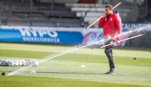 lask-training-12002