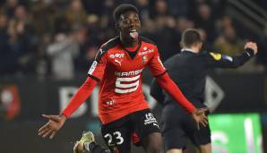 ousmane-rennes