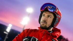 Marcel Hirscher