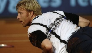 boris-becker_1405362957323424_v0_h