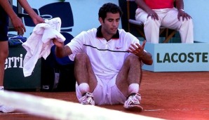 french-open-1999-grand-slam-turnier_140864313056927_v0_h