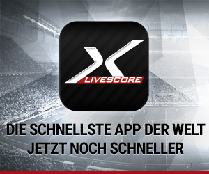 livescore-app-button-med