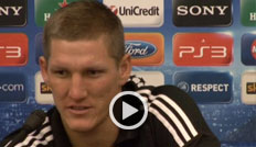 Schweinsteiger