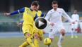 lazio-klose-video-600_116x67