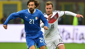 goetze-pirlo-600