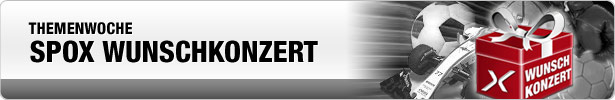 wunschkonzert-banner-med