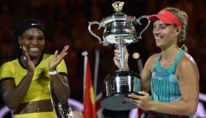 kerber-finale-600-5