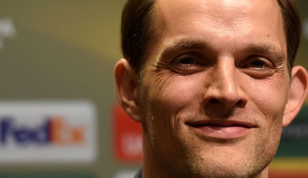 tuchel-pk-liverpool-940_600x347