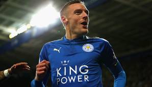 vardy-leicester-600