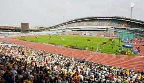 Vor allem in der Leichtathletik soll ein Umdenken bezüglich des Geschlechts stattfanden