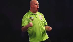 van-gerwen-jubel-600