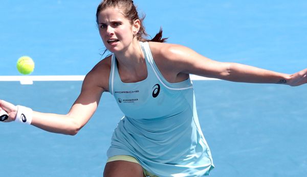 julia-goerges-970_600x347