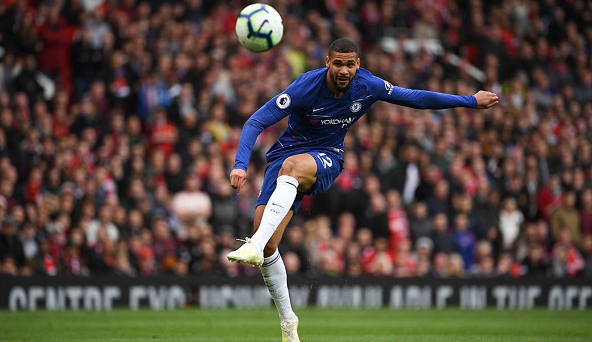 17-loftus-cheek_1200x694