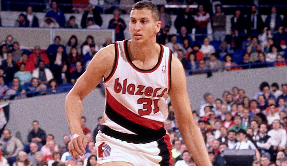 NBA, Top 15, Re-Draft 1984, NBA Draft 1984, Sam Bowie