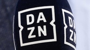 dazn-1600