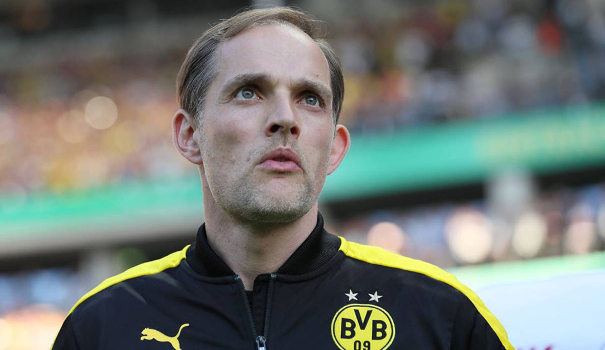 17-tuchel1_1200x694