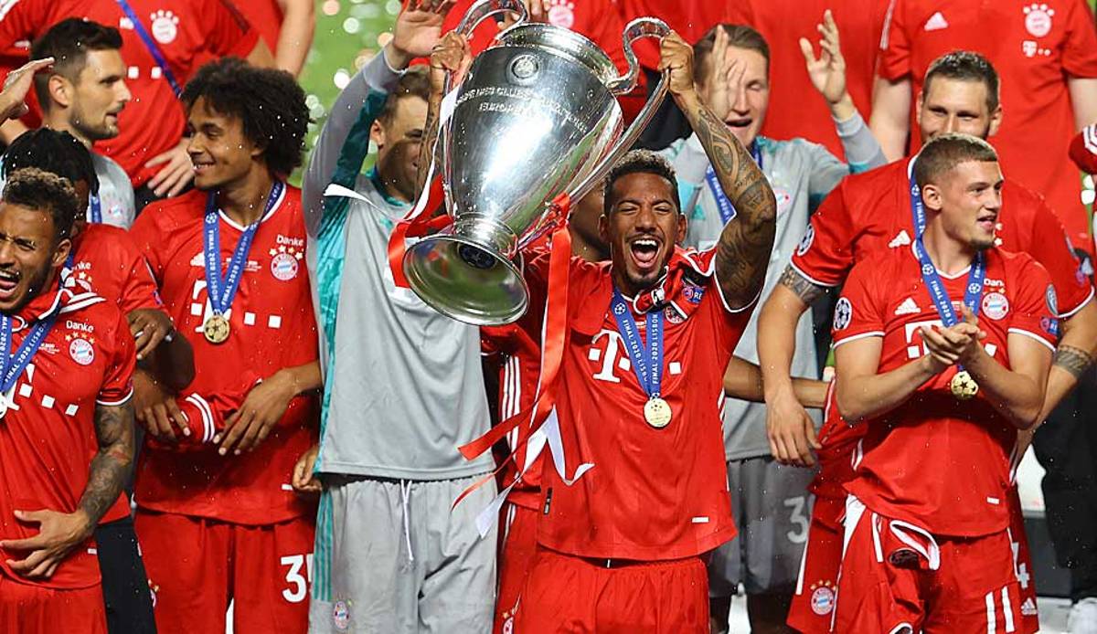 boa-vs-bayern-37_1200x694