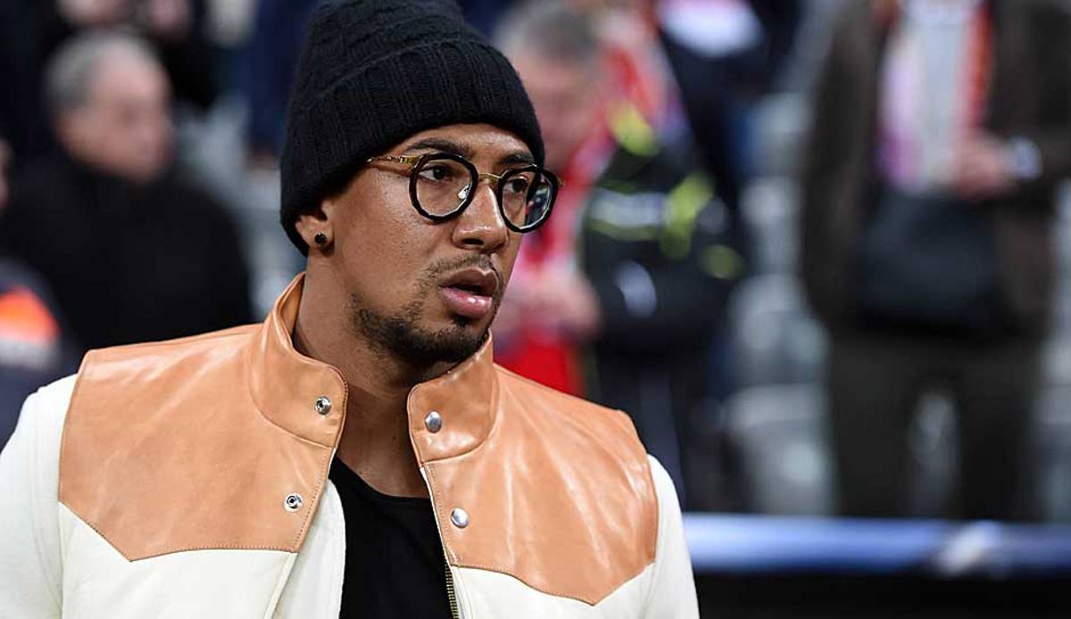 boateng-vs-fcb-04_1200x694