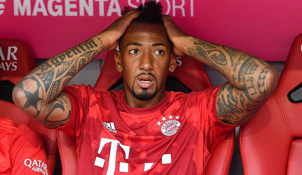 boateng-vs-fcb-11_1200x694