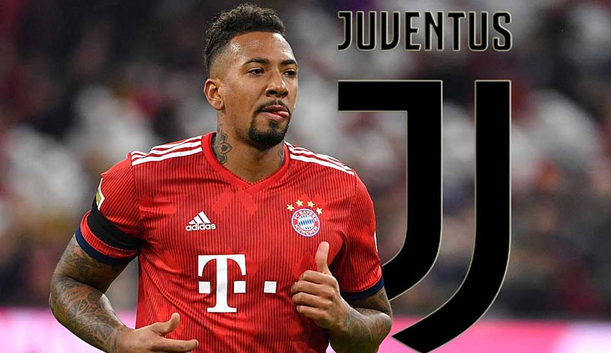 boateng-vs-fcb-30_1200x694