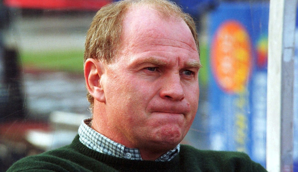 hoeness-sprueche-06_1200x694