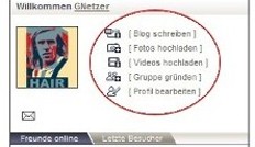 hilfeseite-blog-schreiben-med