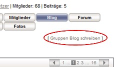 hilfeseite-gruppenblog-schreiben-med