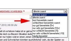 hilfeseite-kommentar-sortieren-med