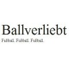 ballverliebt-100