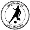 spielfeldrand-100