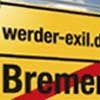 werder-exil-100